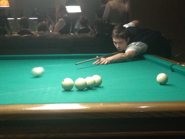 шар в полёте.jpg